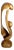 Brown Wooden Sculpture of a Woman and Child, France, 1970 For Sale