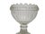 Postmodern Bowl on Stand from Iitala, Finland, 1970s For Sale - Image 15 of 18