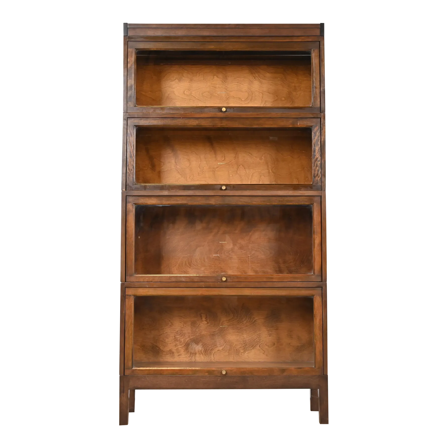 Shaw Walker Furniture | Up to 50% off at Chairish
