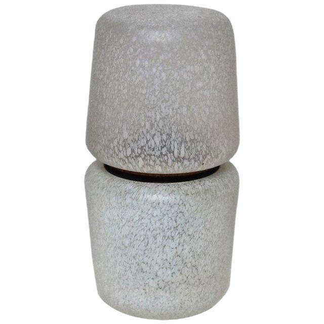 Vintage Table Lamp, Italy, 1960s For Sale