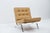 RH-301 Lounge Chair by Robert Haussmann for de Sede, 1960s For Sale - Image 10 of 16