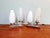Mid-Century Bedside Lamps, 1960s, Set of 2 For Sale - Image 11 of 11