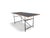 Desk by Richard Lampert for Egon Eiermann For Sale - Image 4 of 10