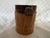 The mug dates to circa 1880. It is made by Dolton lambeth in stoneware featuring a two tone brown glaze adorned with...