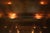 Brown Set of 3 Burl Wood Lighted Cabinets Wall Units Mid Century Modern MINT For Sale - Image 8 of 17