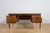 Mid-Century Teak Desk by Sten Blomberg for Seffle Möbelfabrik, Sweden, 1960s For Sale - Image 11 of 18