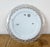 Metal Vintage Glass Ceiling Light, 1970s For Sale - Image 7 of 16