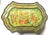 1878 Paris Exhibition - Huntley & Palmers "The Grand Prize" Gold Medal & Diploma of Honour - Hinged Lidded Biscuit Tin c.1887 For Sale In Miami - Image 6 of 14