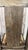 Set of 8 Rustic English Arts & Crafts Dining Chairs For Sale - Image 18 of 18