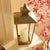 Anders Lantern Large For Sale In Chicago - Image 6 of 7
