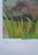 Maurice Mourlot, The Pond, Lithograph For Sale - Image 6 of 7