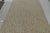 Traditional Rug & Kilim’s European Tudor Style Flat Weave in Gray With Gold Floral Pattern For Sale - Image 3 of 8