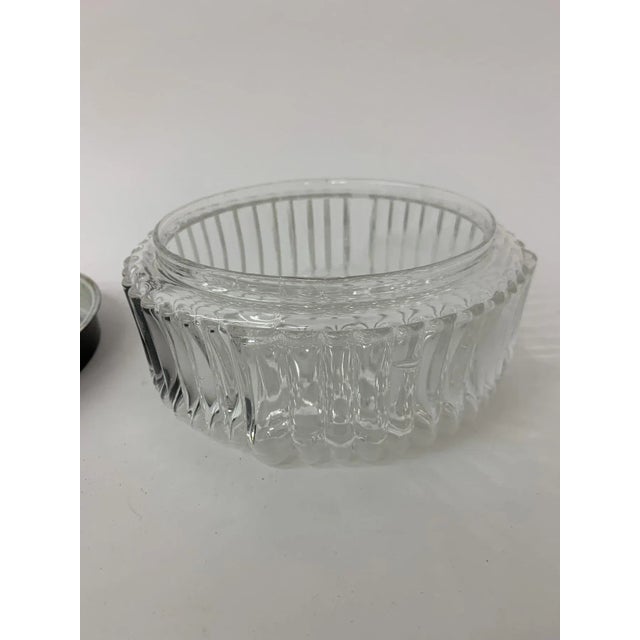 Bubble Wall or Ceiling Lamp by Helena Tynell, 1960s For Sale - Image 9 of 14