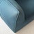 B&B Italia Bambole Lounge Chairs by Mario Bellini for B&b Italia For Sale - Image 4 of 12