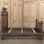 19th Century French Walnut Renaissance Revival Queen Bed For Sale - Image 17 of 18