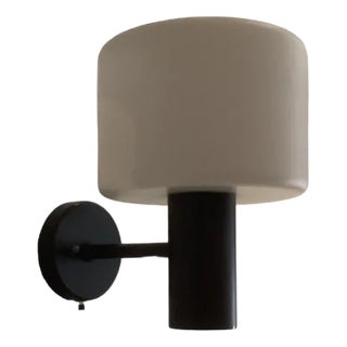 Dutch Wall Lamp from Raak, 1960 For Sale