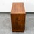 Mid Century Modern Storage Chest Record Lp Storage Cabinet Table Lane Vinyl MCM For Sale In Sacramento - Image 6 of 11