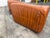 Pair of Vintage Piumino Armchairs by De Pas, d'Urbino & Lomazzi in Leather, Italy, 1970's For Sale - Image 10 of 10