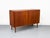 Danish Sideboard in Teak from Omann Jun, 1960s For Sale - Image 10 of 17