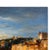 Jusa, Ribeira Do Porto, 20th Century, Acrylic on Canvas For Sale - Image 4 of 6