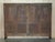 Antique French Bookcase with Marble Top For Sale - Image 13 of 18