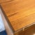 Danish Modern Teak Double Highboard Credenza Built in Bar Cabinet, Circa 1960s For Sale - Image 9 of 10
