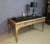 Louis XV Style Desk For Sale - Image 5 of 13