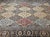 Brown Mid 20th Century Kerman Rug For Sale - Image 8 of 18