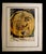1960s Salvador Dali Sol Y Dali For Sale