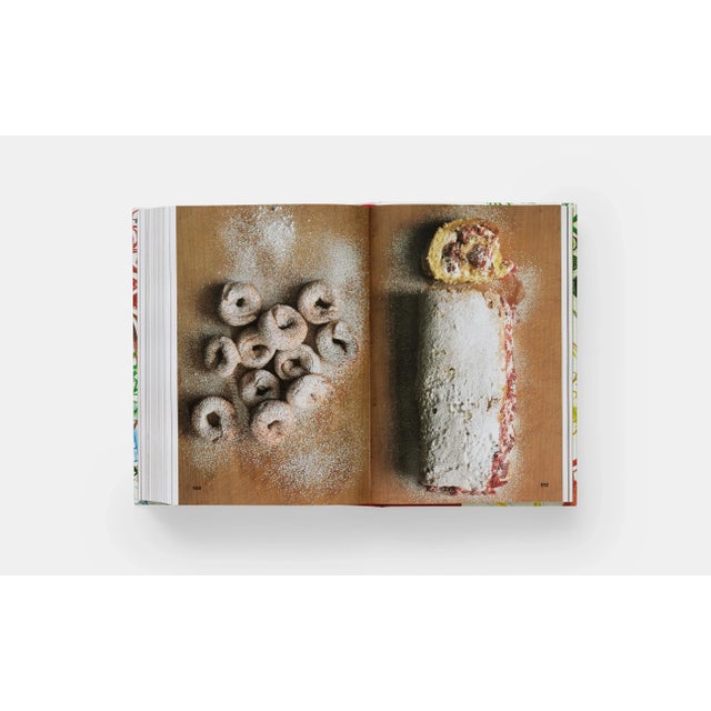 Spain the Cookbook For Sale - Image 9 of 10