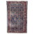 Vintage Sarouk Rug, 1940s For Sale - Image 13 of 13