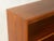 Chest of Drawers by Oldenburger Möbelwerkstätten, 1950s For Sale - Image 5 of 6