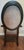 6 Louis XVI Oval Medallion Back Dining Room Chairs For Sale - Image 4 of 4