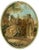 On offer is a George III silk needlework picture, an an authentic piece of English textile history dating back to the late...