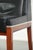 Handy Side Chair by Schuitema For Sale - Image 9 of 13