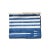 Jabalpur Rug, 6X9 For Sale - Image 4 of 5