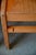 Vintage School Chair in Beech from ASS Schulmöbel, 1960s For Sale - Image 11 of 14