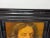 Brown Circa 1910 Oliver Cromwell Portrait Chromolithograph After Sir Peter Lely Medici Society For Sale - Image 8 of 11