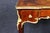 19th C Jeune Befort French Louis XV Style Bronze Ormolu Ladies Desk For Sale - Image 9 of 14