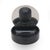 Portable Ashtray by Studio Opi for Cini and Nils, 1970s For Sale - Image 11 of 13