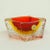 1960s Murano Glass Dishes by Luigi Mandruzzato, 1960s For Sale - Image 5 of 5