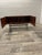 1970s Vintage Wooden Sideboard, 1979 For Sale - Image 5 of 6