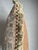 Antique Aubusson and Velvet Pillow For Sale In New York - Image 6 of 7