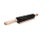 Black Marquina Marble Rolling Pin For Sale - Image 4 of 8