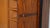 Mid-Century Wooden Double Cabinet, Italy, 1960s For Sale - Image 10 of 14