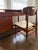1950s Mainline by Hooker Mid Century Desk For Sale In Chicago - Image 6 of 6