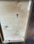 Wood Vintage Cal Shops Solid Maple Coffee Table With Drawer & Lower Shelf For Sale - Image 7 of 12