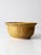 Ceramic 1970s Vintage Studio Pottery Bowl For Sale - Image 7 of 9