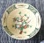 Chinoiserie Chinese Chinoiserie Apple Blossom Bowl For Sale - Image 3 of 10