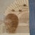 ICA Vintage 1986 Don Freedman Style Macrame WALL HANGING Fiber TAPESTRY 43x31 Boho vintage style wall hanging. Cool...